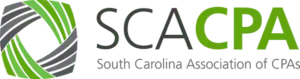 SCA CPA